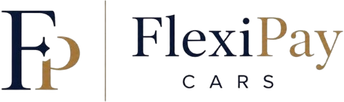 Flexi Pay Cars