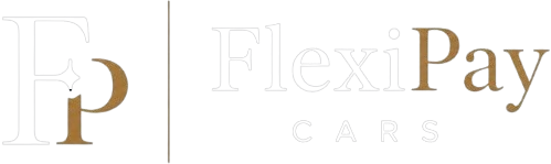 Flexi Pay Cars Flexi Pay Cars